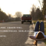 shortsô